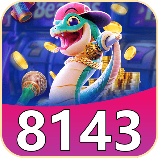 8143 Cassino Online